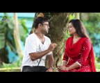 জিদ করে বিয়ে |JID | জিদ | Aa Kho Mo Hasan | Orin| Bangla Natok