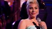 Grammy Awards: Lady Gaga pays emotional tribute to Tony Bennett