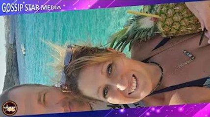 Familles nombreuses : Cindy Van der Auwera répond cash aux critiques sur ses 11 césariennes