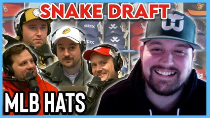 I'm Addicted To Snake Drafting With Certified Experts