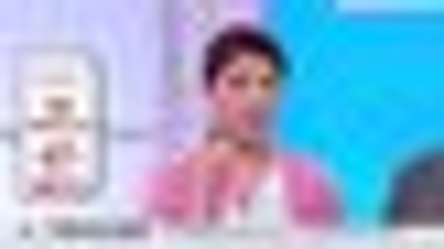 Akemi Charcoaled Bamboo Memory Pillow 1080.CHN.mp4