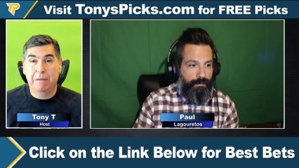 Live Expert Soccer Picks - Predictions, 4/4/2022 Best Bets, Odds & Betting Tips | Tonys Picks