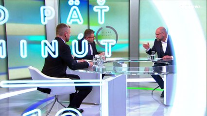 Jogtiprás ide vagy oda, Európának egyelőre szüksége van az orosz gázra