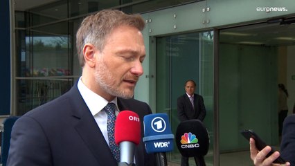 Варианты и сроки ужесточения санкций ЕС против РФ