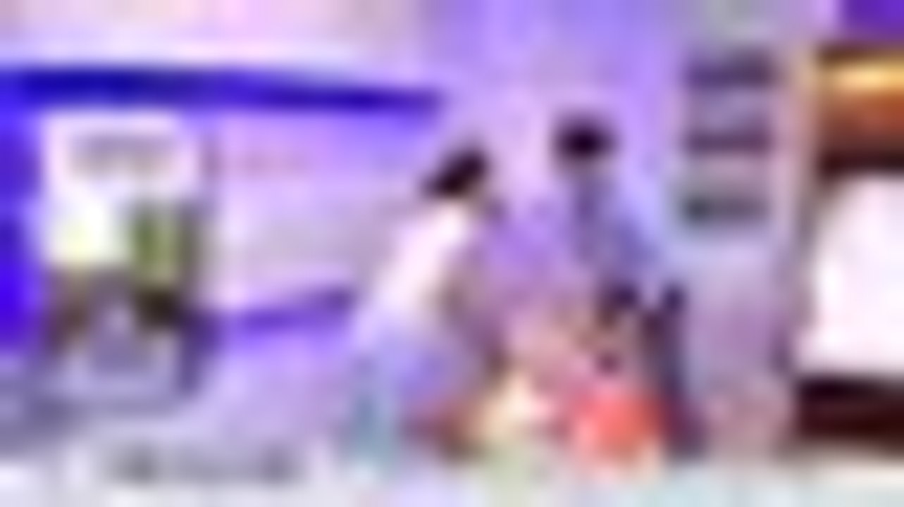 Kloken Living Box Classic Set 1080.CHN.mp4