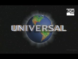 D-Tox (2002) Official Trailer _ Screen Bites ( 480 X 640 )