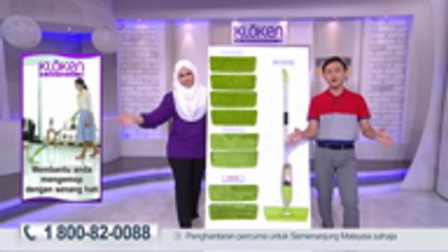 Kloken Spray Mop 1080.mp4