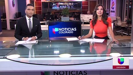 Asegura fue atropellado intencionalmente