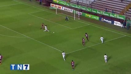td7-saprissa-cerro-primer-vuelta-como-peor-local-040422