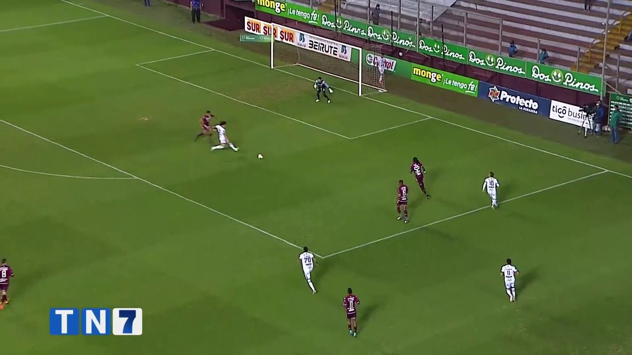 td7-saprissa-cerro-primer-vuelta-como-peor-local-040422