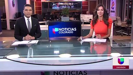 Investigan tiroteo y apuñalamiento