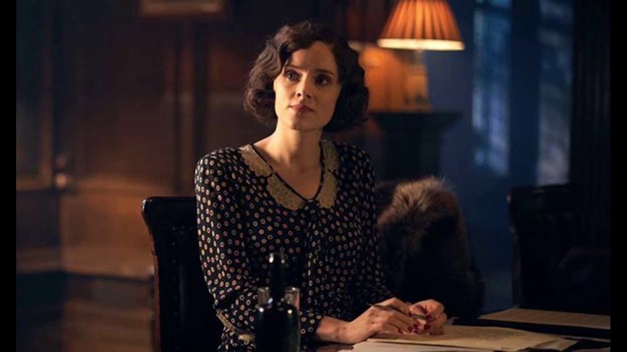 [ The CW+] Dynasty Season 5 Episode 7 "S5,E7" ~ Official : English Subtitles