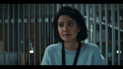 #S1.E2 — "Moon Knight" Season 1 Episode 2 ~ Official : English Subtitles