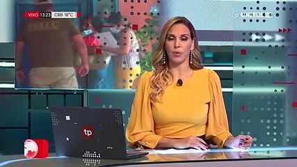 Bebé abandonada en un micro puede quedar a disposición para adopción, la Casa de la Mujer no está de acuerdo