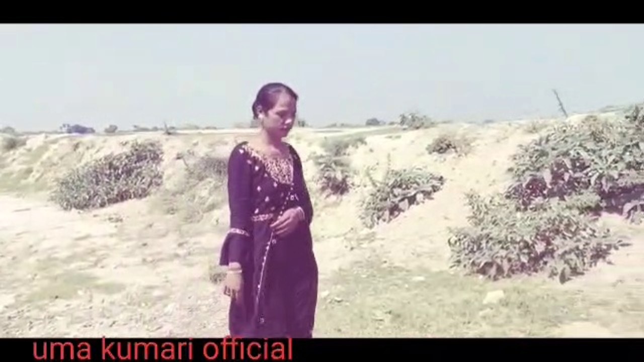 big man r nait song|| big man r nait song status || big man r nait song reaction || uma kumari|