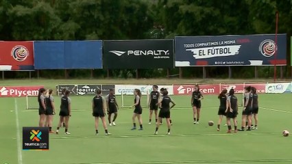 td7-sele-femenina-comenzo-preparacion-para-duelos-eliminatorios-040422