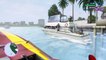 This mission is my least Favorite Grand Theft Auto Vice City The Definitive Edition Part 21