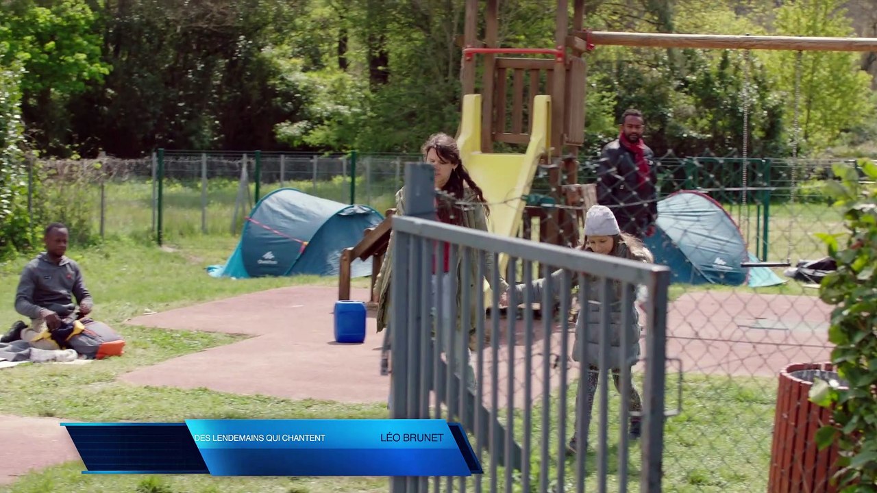 PRIX DES ÉTUDIANTS / Sélection officielle 11ème édition