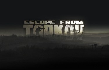 Escape from Tarkov (PC) : date de sortie, trailer, news et astuces du jeu de Battlestate