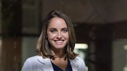 Matilde Gioli pronta per il grande passo con il fidanzato Alessandro Marcucci: "Faremo un figlio" E'