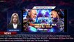 Roman Reigns Defeats Brock Lesnar in 'Winner-Takes-All' WrestleMania 38 Championship Match - 1breaki