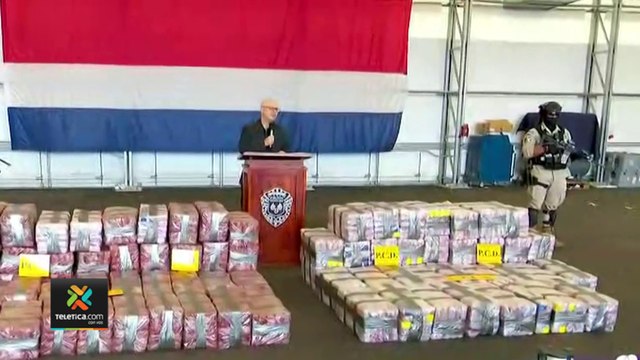 tn7-decomisos-oij-0404222