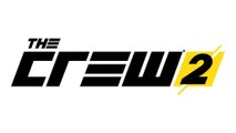 The Crew 2 et DLC (PS4, XBOX One, PC) : date de sortie, trailers, news et astuces du jeu d'Ubisoft