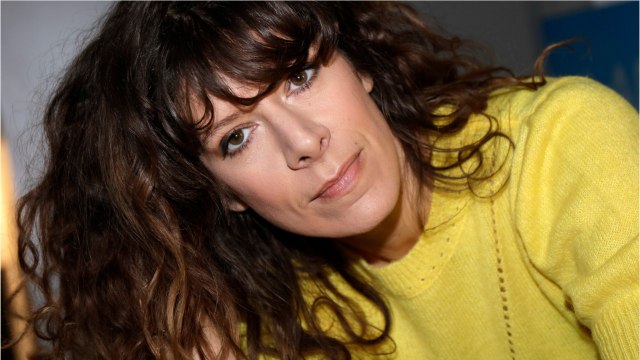 FEMME ACTUELLE - N'oubliez pas les paroles : Magali Ripoll fait des révélations inattendues sur sa collaboration avec Nagui