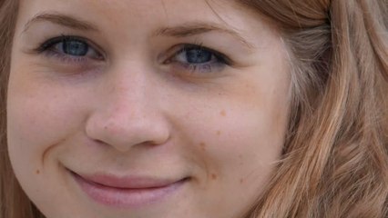 Britain’s most evil murderer: Who is Robert Maudsley?