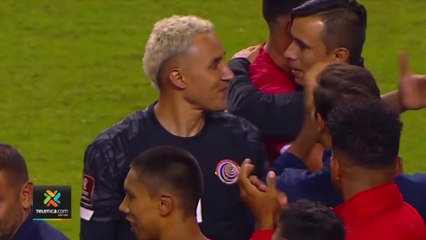 td7-66-partidos-en-41-dias-la-realidad-de-segunda-fase-de-torneo-040422