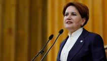 Meral Akşener, Yavuz Ağıralioğlu'nun neden A takımından çıkarıldığı anlattı: Yeni bir bakış açısı getirmeye çalıştık