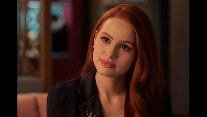[[ Drama+]] Dynasty Season 5 Episode 13 "S05.E013" ~ Official The CW's