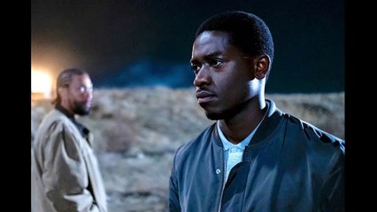 (( s05 , e06 )) - Snowfall Season 5 Episode 8 ((Drama ─ FX's)) : English Subtitles