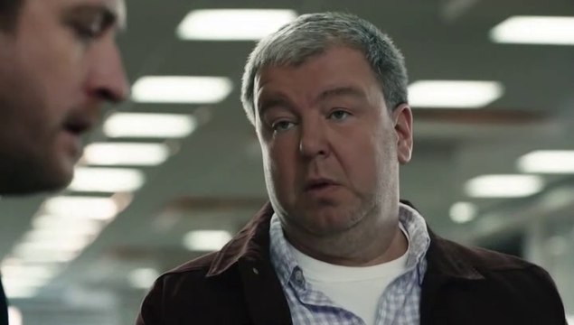 Никто не узнает - 3 серия