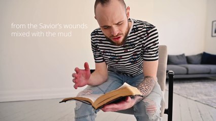 Fishers - This Is Our King