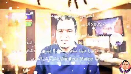المونتاج بالهاتف اصبح في منتهي السهولة شرح مونتاج احترافي 2022