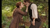 [ S6 E6 ] Outlander Season 6 Episode 6 (( Drama )) ~ Starz's : English Subtitles