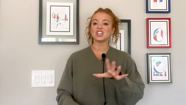 Olivia Rodrigo Wins Big At The Grammys & Dua Lipa & Megan Thee Stallion Recreate Whitney Houston & Mariah Carey Outfit Moment