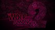 The Wolf Among Us 2 (PS4, Xbox One, PC, Android, iOS) : date de sortie, trailers, news et astuces du prochain titre Telltale Games