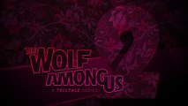 The Wolf Among Us 2 (PS4, Xbox One, PC, Android, iOS) : date de sortie, trailers, news et astuces du prochain titre Telltale Games
