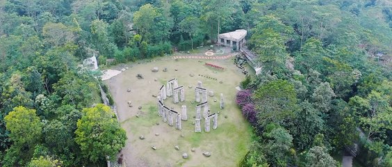 HAPPY ASMARA - SIJI WEKTU (Official Music Video) Paringono Siji Wektu