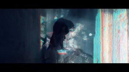 IRI BILANG BOSS - Happy Asmara (Official Music Video)