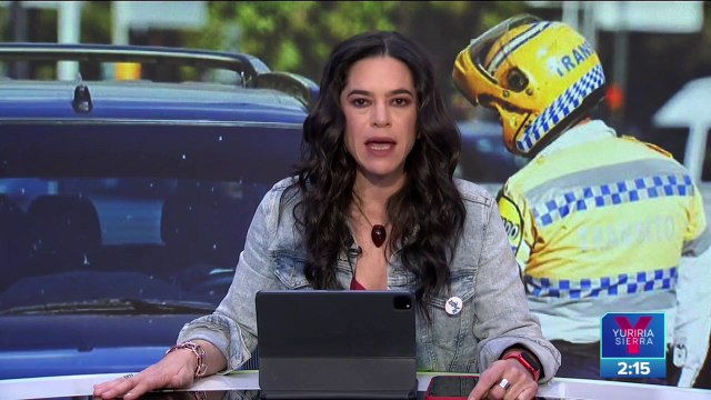 Nuevo reglamento de tránsito en CDMX: reacciones y lo que debes saber