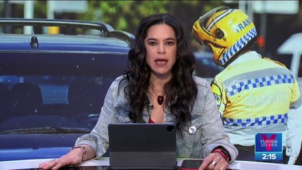 Nuevo reglamento de tránsito en CDMX: reacciones y lo que debes saber