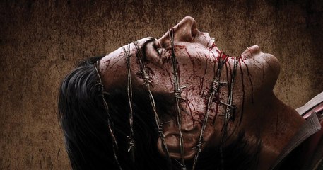 The Evil Within 2 : un nouveau trailer de gameplay diffusé par Bethesda