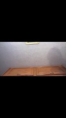 كريم محمود عبد العزيز يغني لويجز
