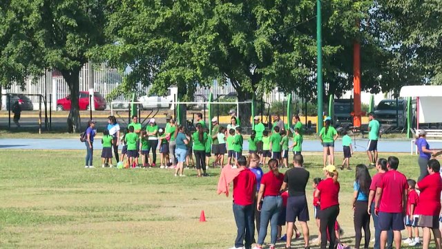 Alcalde confirma a Héctor García director de COMUDE y lo respalda | CPS Noticias Puerto Vallarta