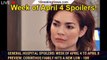 General Hospital Spoilers: Week of April 4 to April 8 Preview: Corinthos Family Hits A New Low - 1br