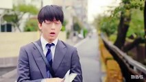 Kono Koi wa Tsumi na no ka!? - この恋はツミなのか!? - Kono Koi wa Tsumi nano ka!?, Will this love be a checkmate? E2 ENG SUB