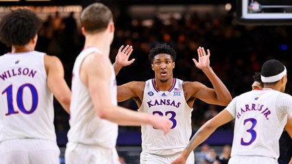 Most Popular Prop Bets For The NCAA National Championship